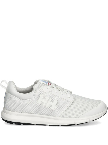  Helly Hansen Feathering Sneakers - White 