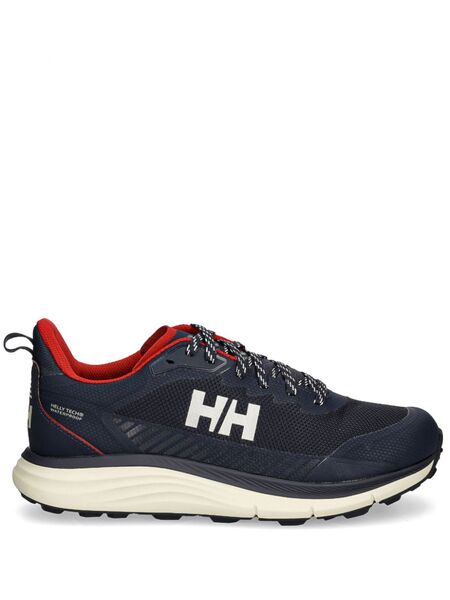  Helly Hansen Stega Sneakers - Blue 
