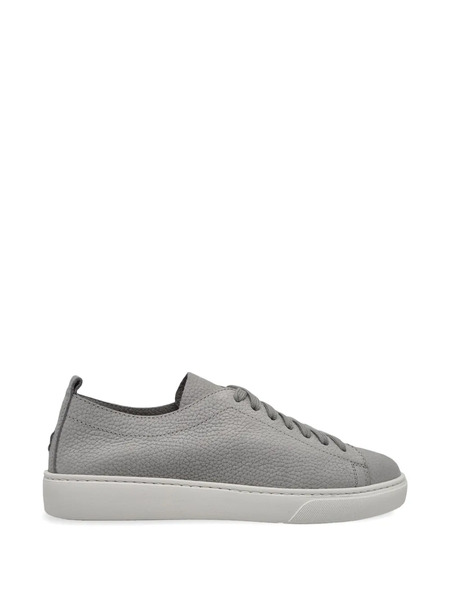  Henderson Baracco Lidia Sneakers - Grey 