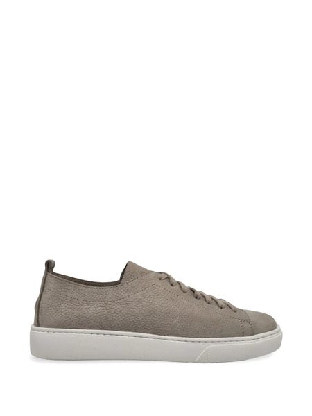  Henderson Baracco Lidia Sneakers - Grey 