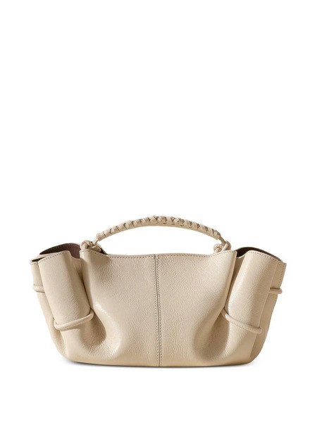  Hereu Mini Arta Tote Bag - Neutrals 