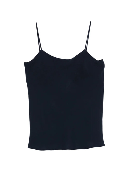  Herno Camisole Top - Blue 