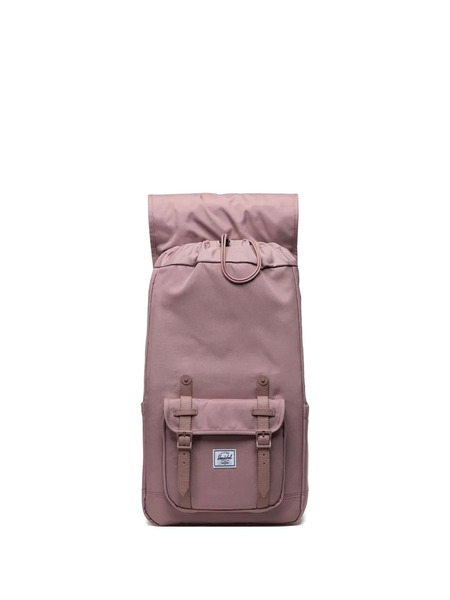  Herschel Supply Co. Medium Little America™ Backpack - Pink 