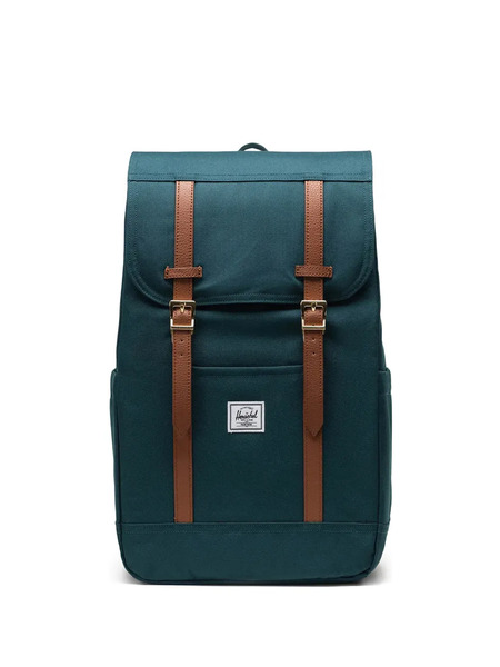  Herschel Supply Co. Retreat™ Backpack - Blue 