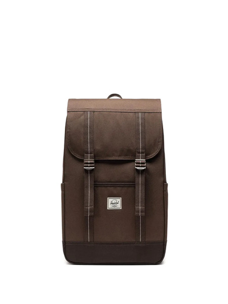 Herschel Supply Co. Retreat™ Backpack - Brown 