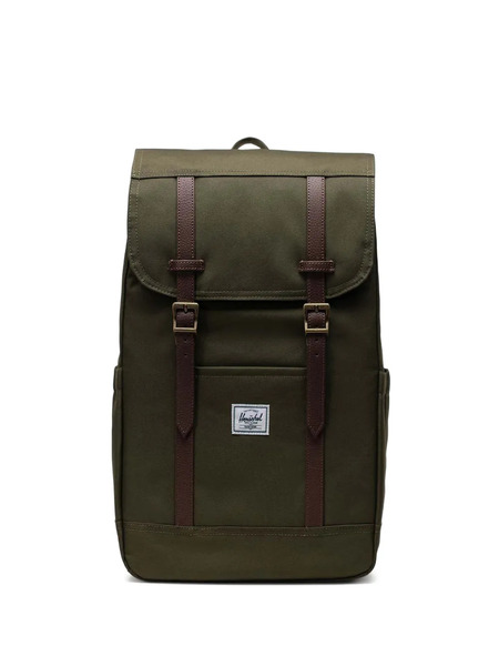  Herschel Supply Co. Retreat™ Backpack - Green 