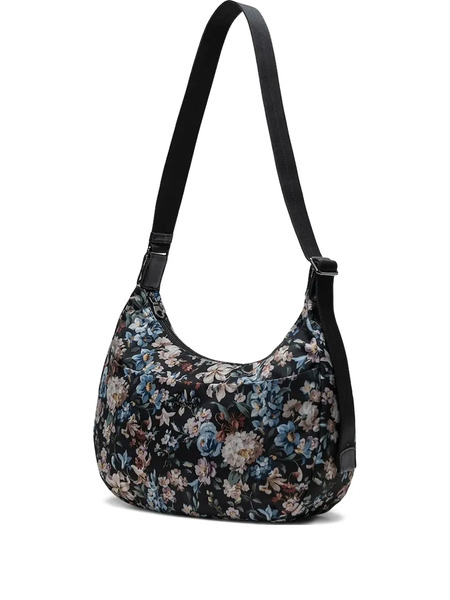  Herschel Supply Co. Yara Shoulder Bag - Black 