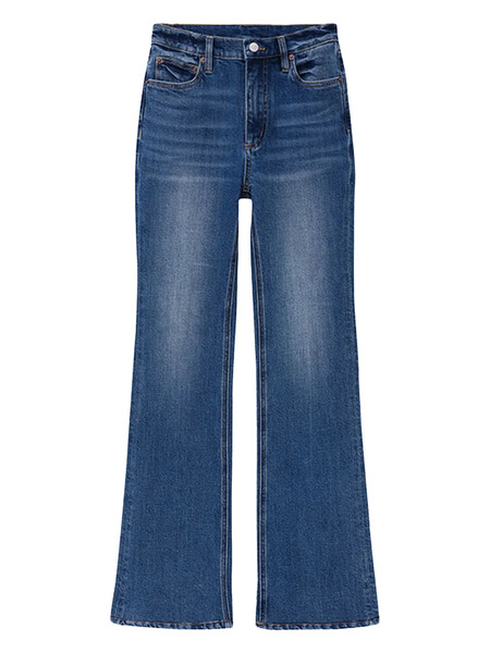  Hey Joanie Barbara Jeans - Blue 