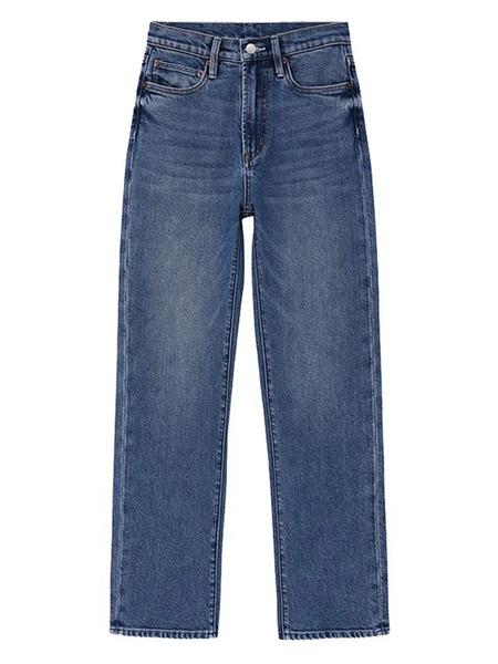  Hey Joanie Chelsea Jeans - Blue 