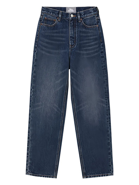  Hey Joanie Chelsea Jeans - Blue 