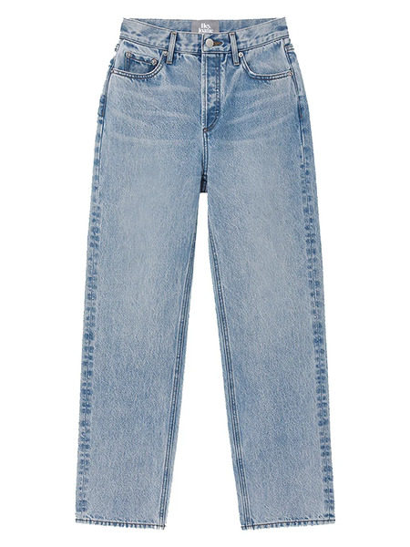  Hey Joanie Manhattan Jeans - Blue 