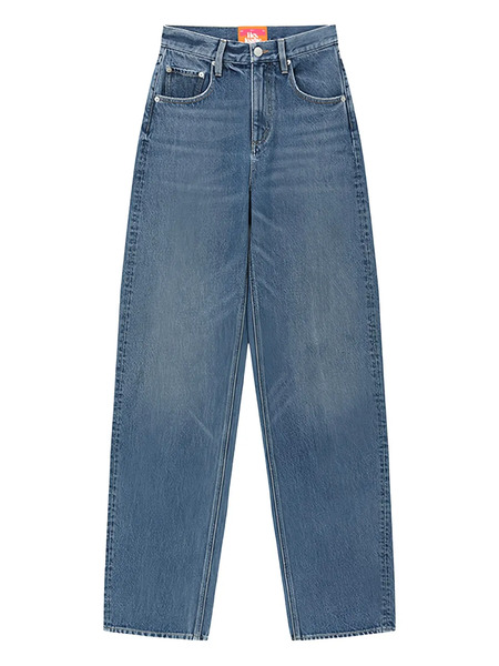  Hey Joanie Moon Jeans - Blue 