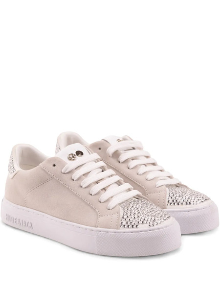  Hide&jack Essence Sneakers - Neutrals 