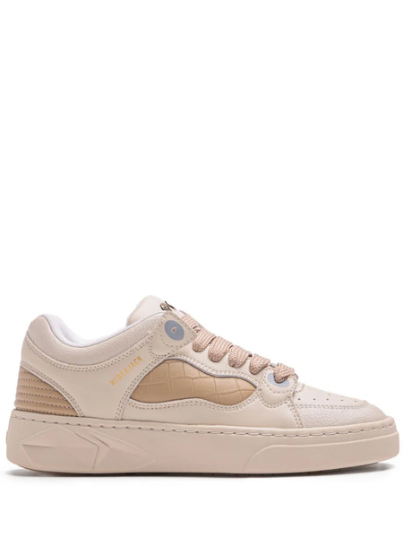  Hide&jack Osborn Sneakers - Neutrals 
