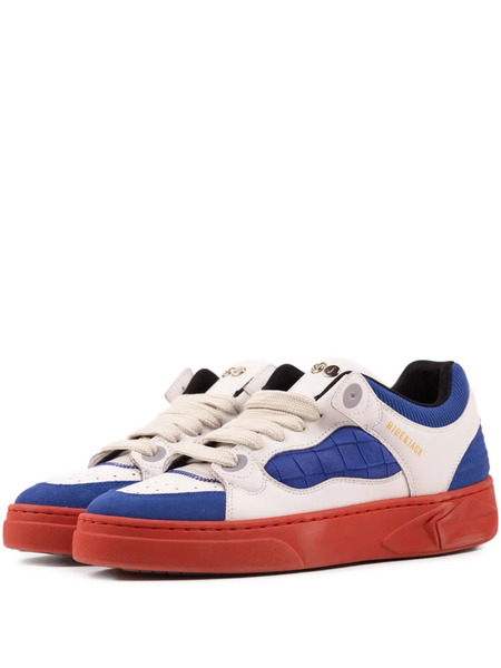  Hide&jack Osborn Sneakers - White 