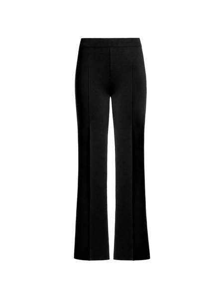  High Sport Louis Black Trousers 