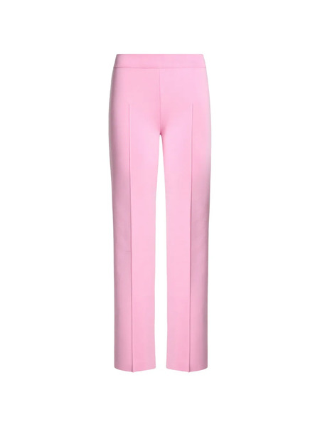  High Sport Louis Pink Trousers 