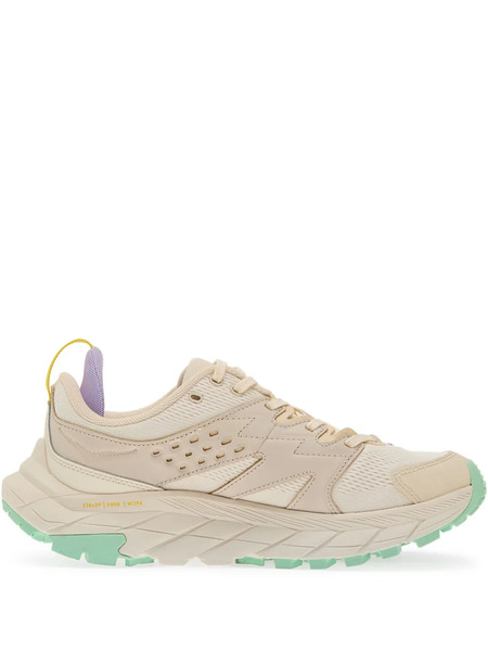  Hoka Anacapa Breeze Low-top Sneakers - Neutrals 