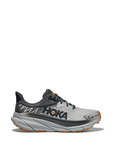  Hoka Challenget Atr 7 Sneakers - Grey 