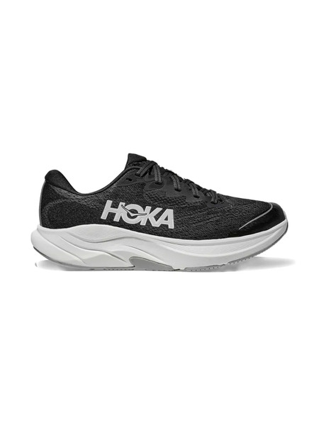 Hoka Kids Rincon 4 Sneakers - Black 