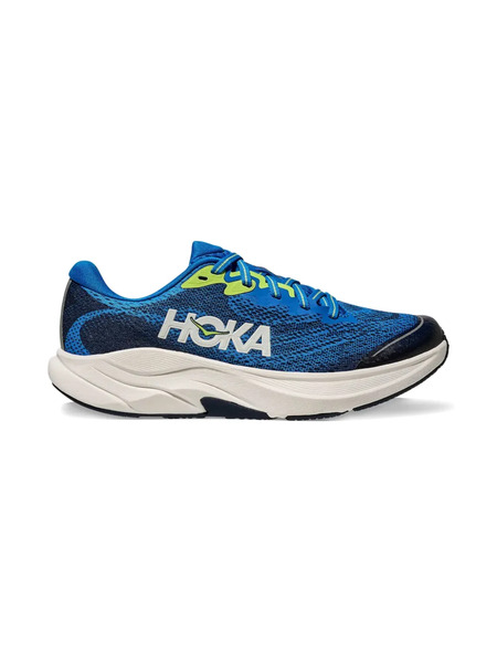  Hoka Kids Rincon 4 Sneakers - Blue 