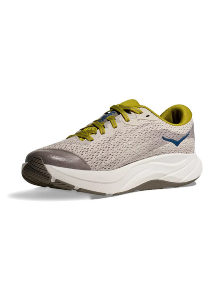  Hoka Kids Rincon 4 Sneakers - Neutrals 