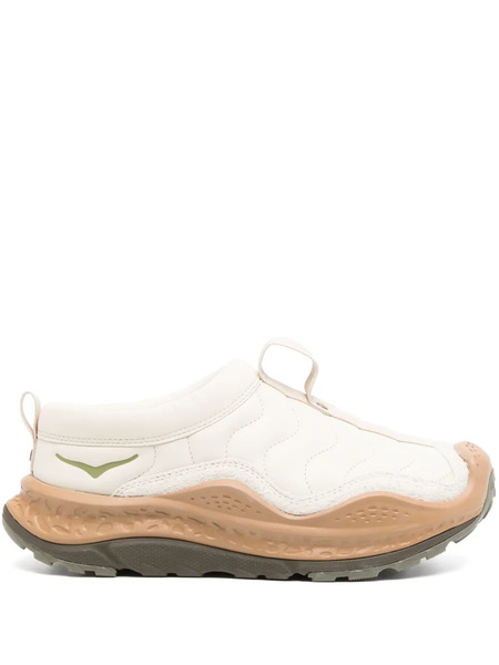  Hoka Ora Primo Sneakers - Neutrals 