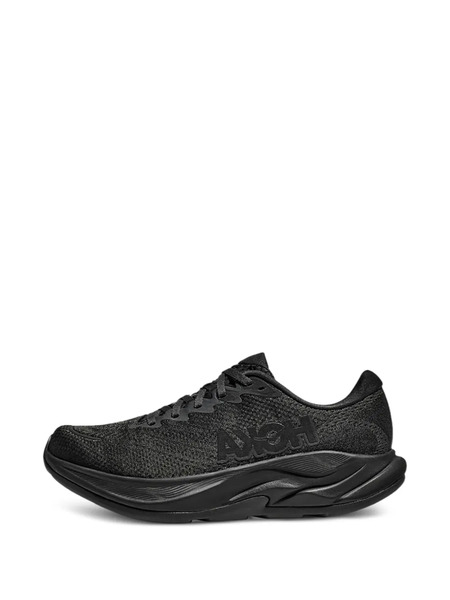  Hoka Rincon 4 Sneakers - Black 