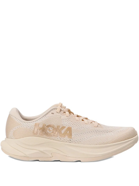  Hoka Rincon 4 Sneakers - Neutrals 
