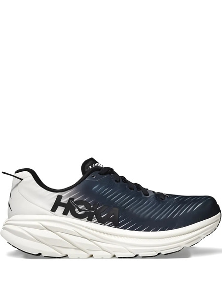  Hoka Rincon 3 Trainers - Black 