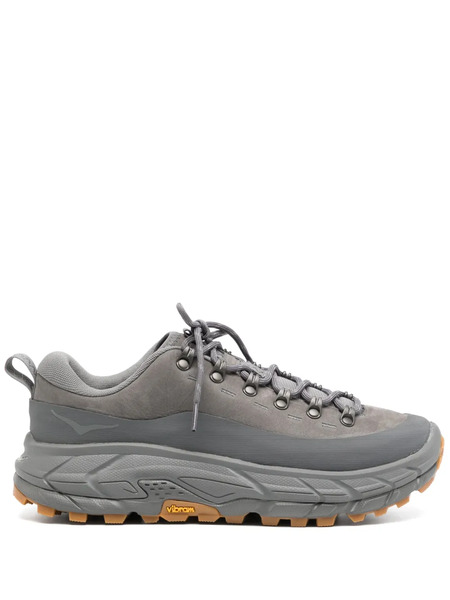  Hoka Tor Summit Sneakers - Grey 