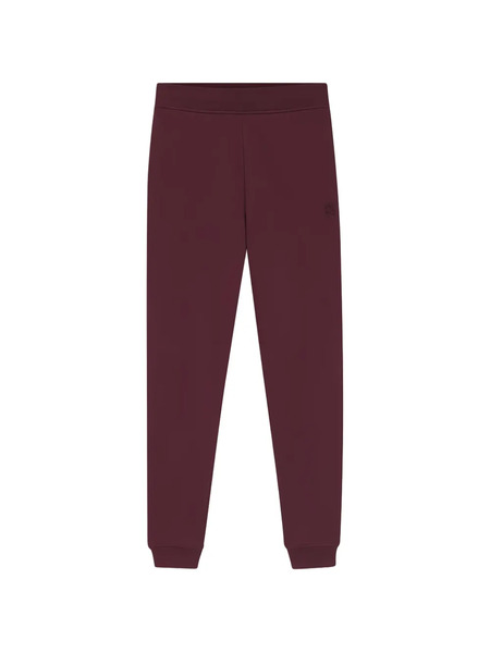  Hugo Embroidered Track Pants 