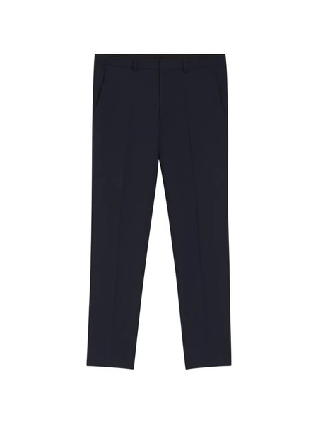  Hugo Pocket Trousers - Blue 