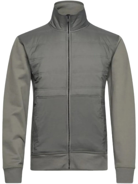  Hugo Ze Jacket - Grey 