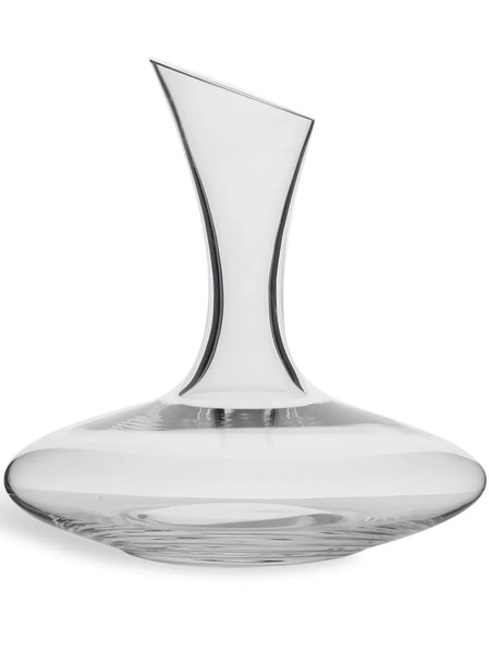  Ichendorf Milano Bacco N.3 Decanter - White 