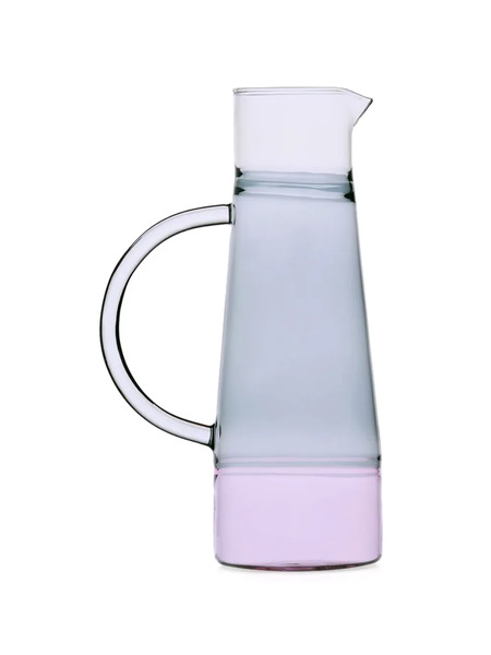  Ichendorf Milano Caipirinha Glass (9cm) - Grey 