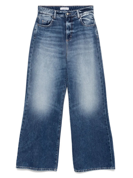  Icon Denim Debby Jeans - Blue 