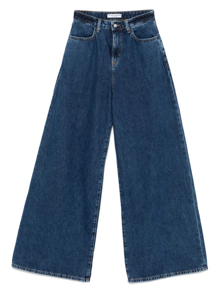  Icon Denim Kendall Jeans - Blue 
