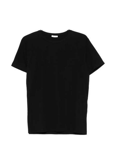 Imperial Crew-neck T-shirt - Black 