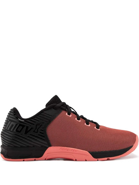  Inov-8 F-lite 270 orange/black Sneakers 