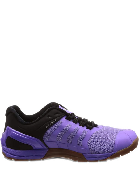  Inov-8 F-lite 290 purple Sneakers 
