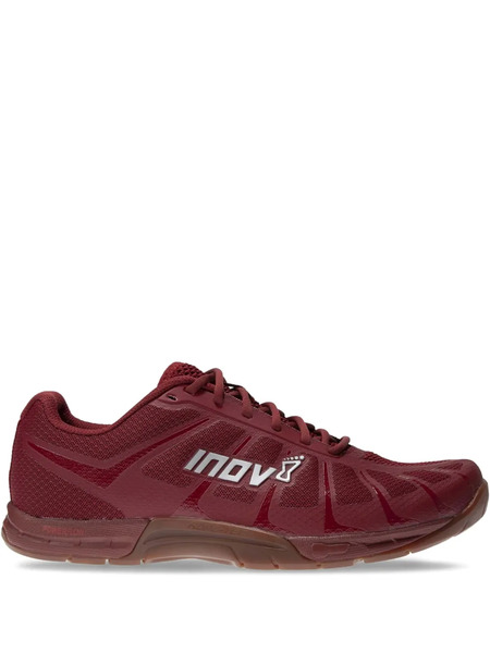  Inov-8 F-lite 235 V3 red Sneakers 