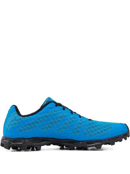  Inov-8 G-210 blue Sneakers 