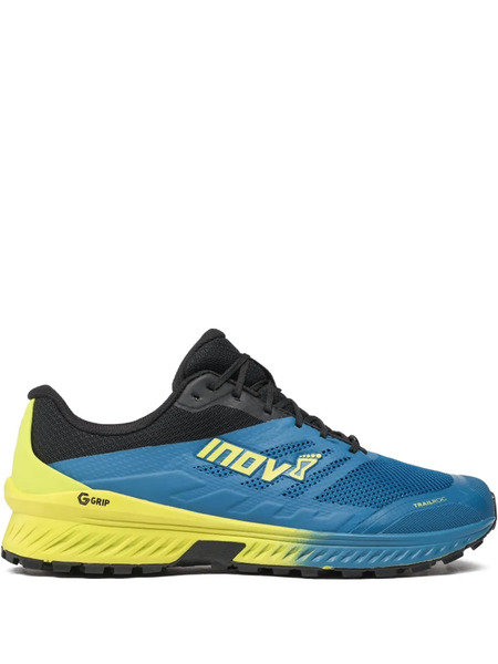  Inov-8 Trailroc G 280 blue/yellow Sneakers 