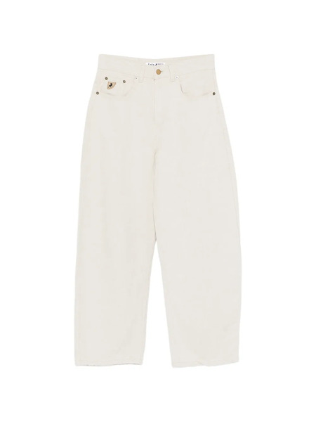  Iois Dali Jeans - Neutrals 