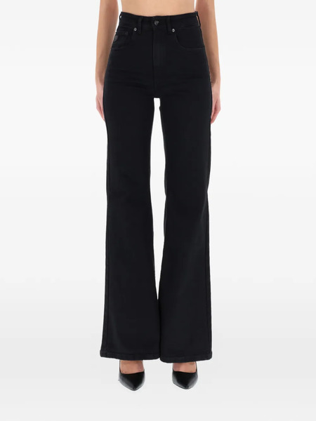  Iois Palas Jeans - Black 