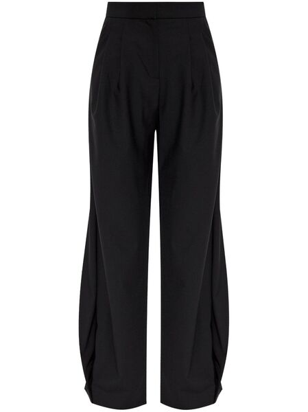  Iro Cirse Trousers - Black 