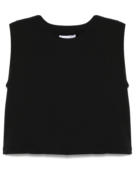  Iro Patoya Top - Black 
