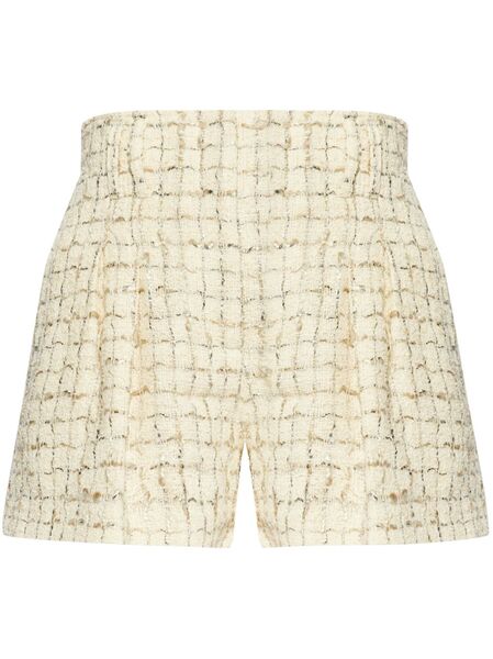  Iro Xaga Shorts - Neutrals 