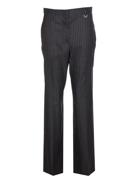  Isabel Marant Noanda Trousers - Black 